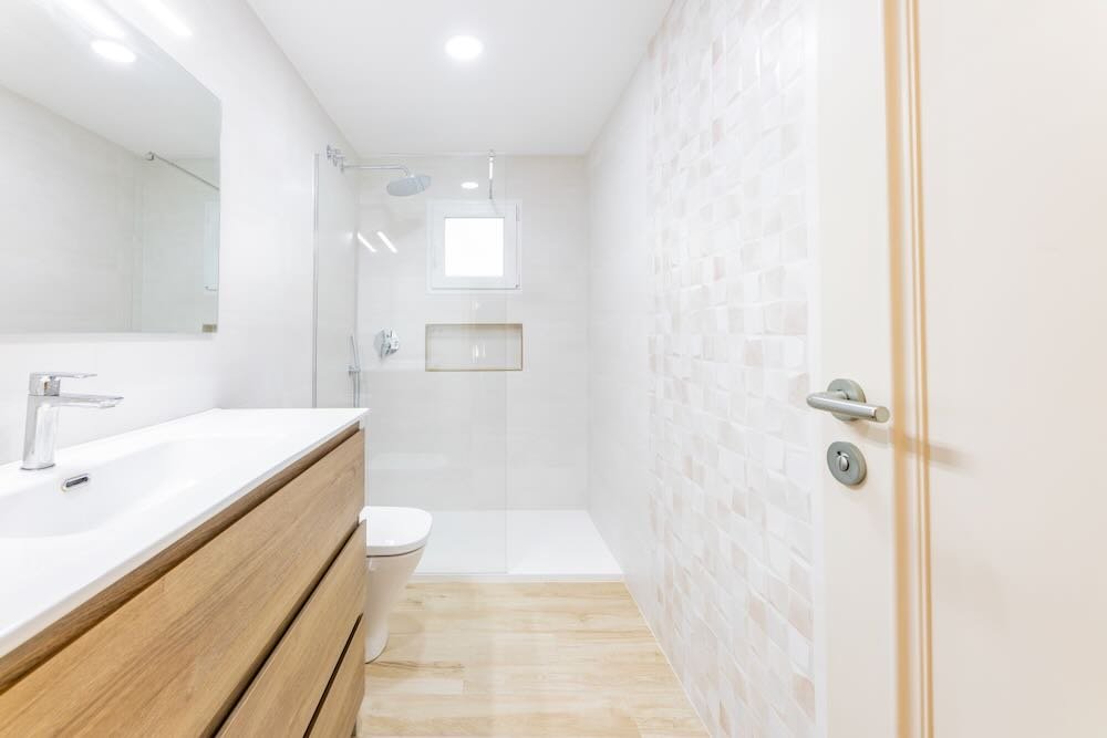 Property 2467 - Image 27